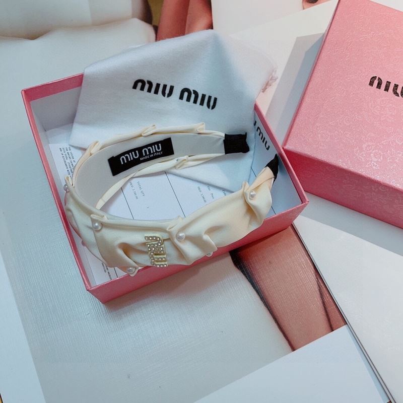 MIU MIU